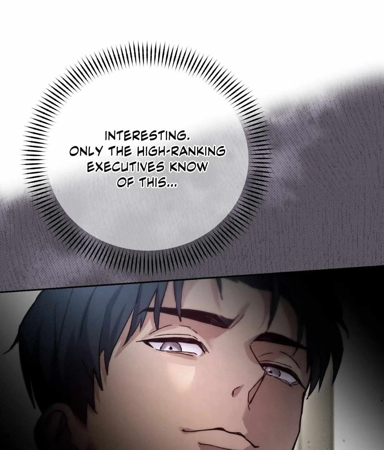 Read His Perfect Guide chapter 1 image 100 on Lezhin