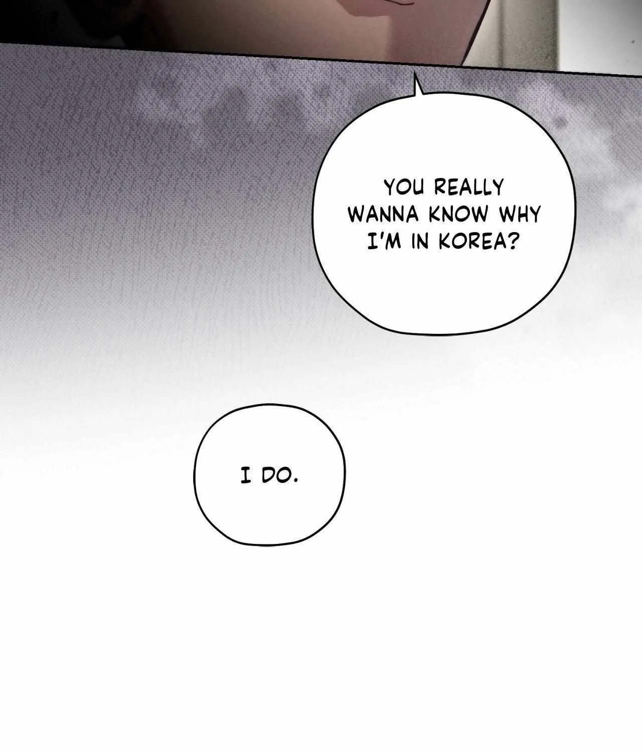 Read His Perfect Guide chapter 1 image 101 on Lezhin