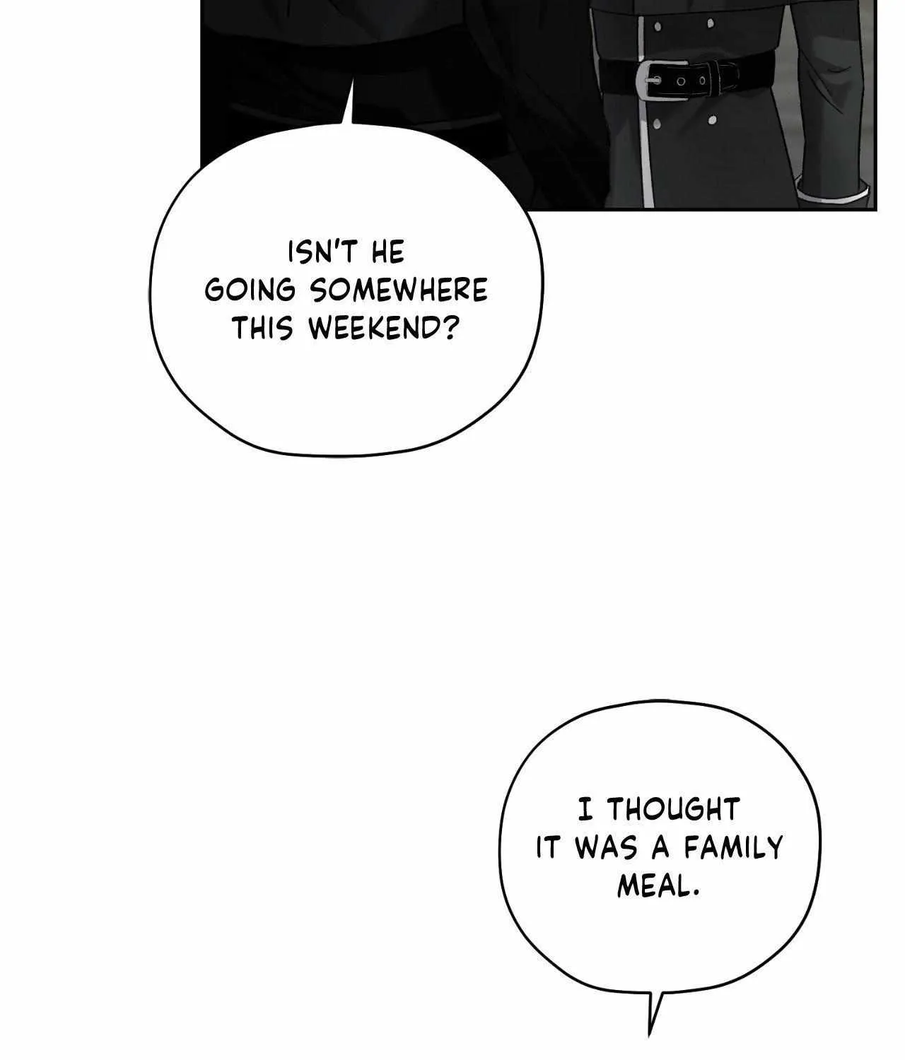 Read His Perfect Guide chapter 1 image 103 on Lezhin