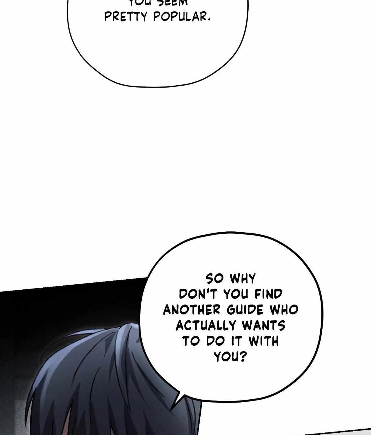Read His Perfect Guide chapter 1 image 107 on Lezhin