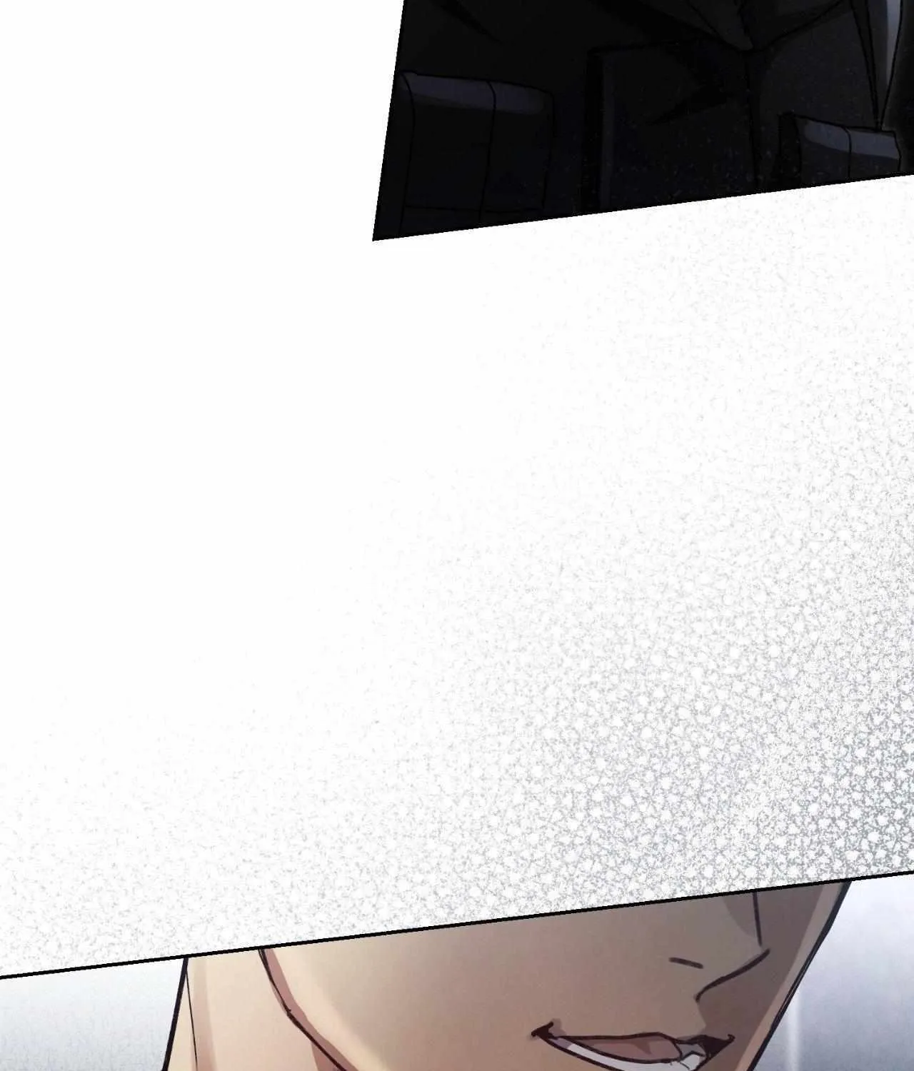 Read His Perfect Guide chapter 1 image 109 on Lezhin