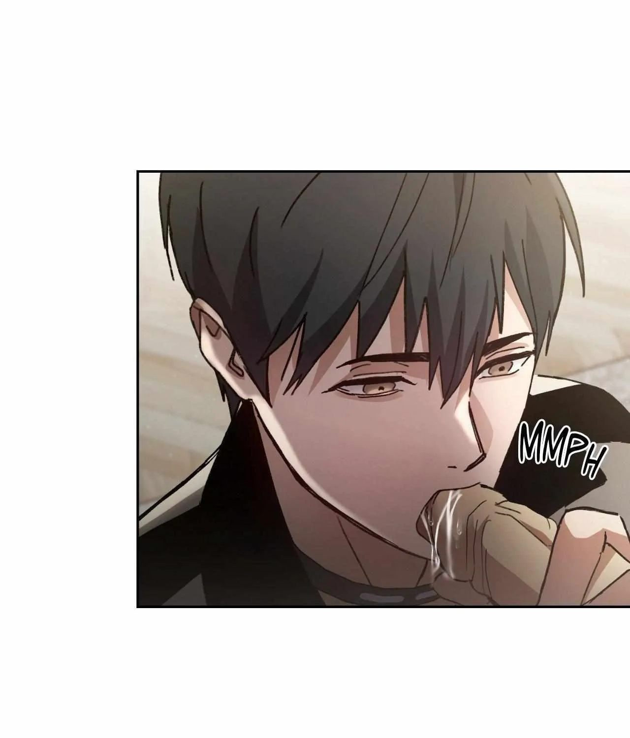 Read His Perfect Guide chapter 1 image 11 on Lezhin