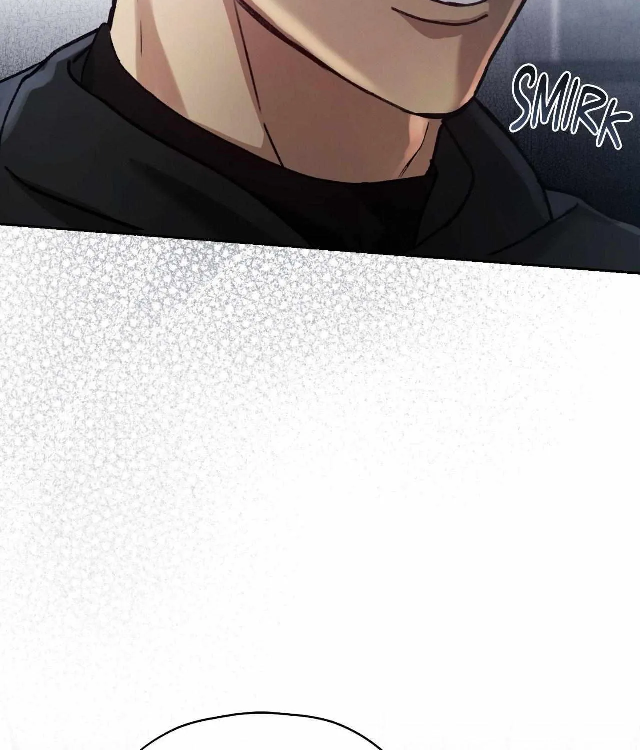 Read His Perfect Guide chapter 1 image 110 on Lezhin