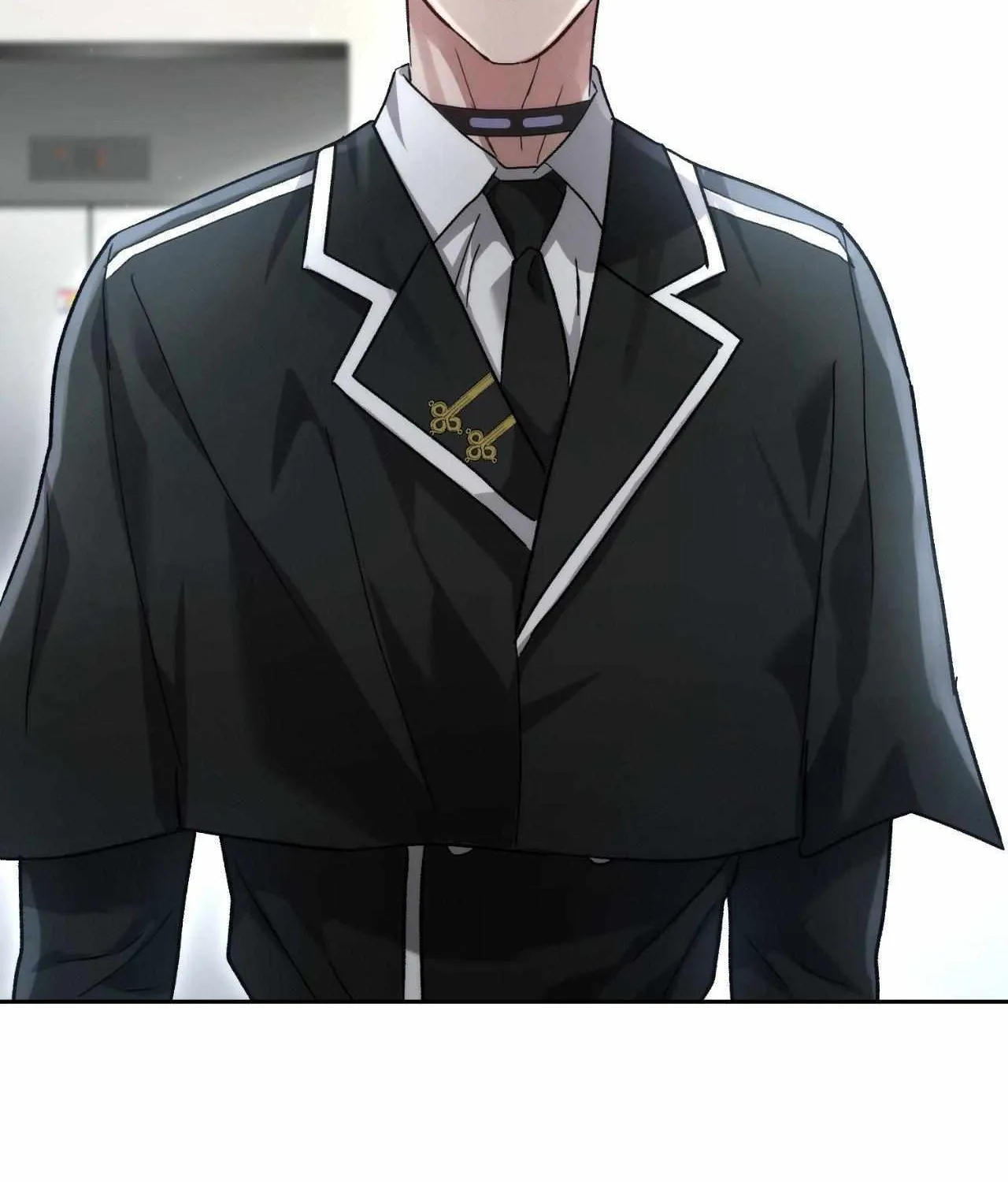 Read His Perfect Guide chapter 1 image 112 on Lezhin