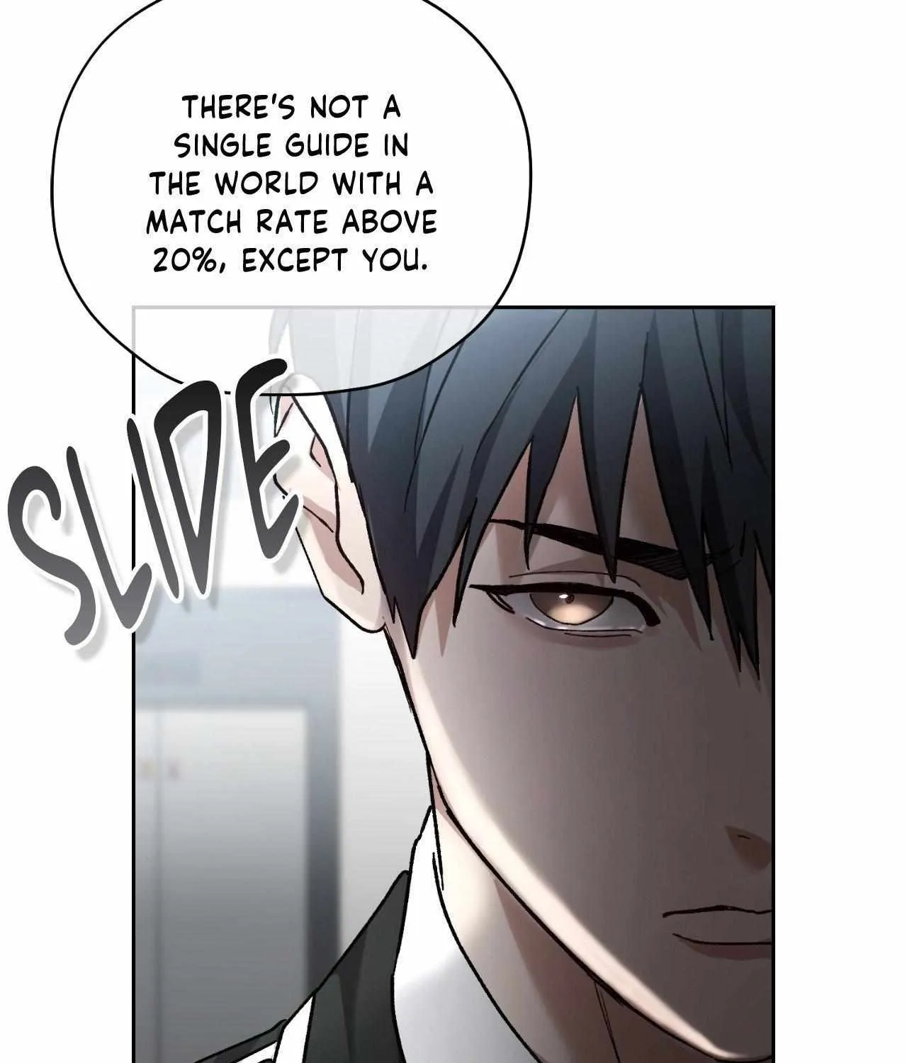 Read His Perfect Guide chapter 1 image 115 on Lezhin