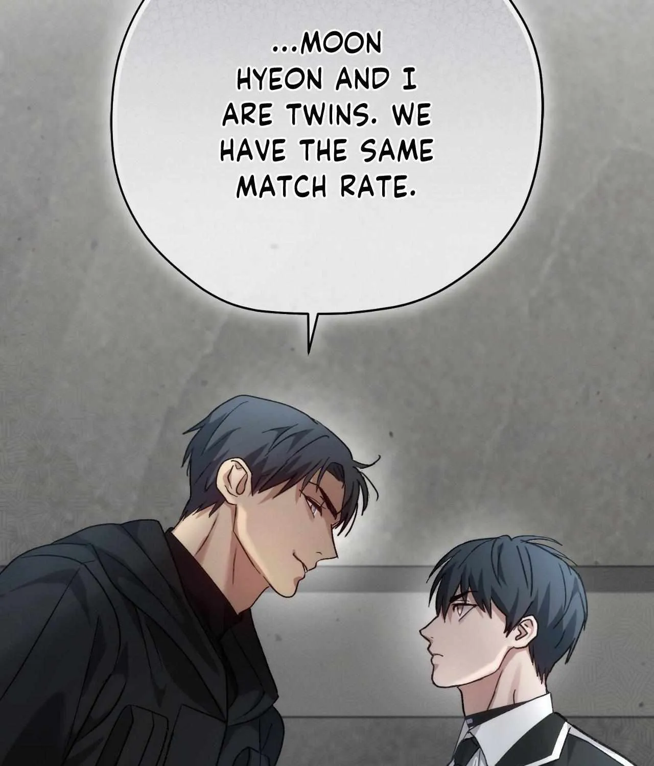 Read His Perfect Guide chapter 1 image 117 on Lezhin