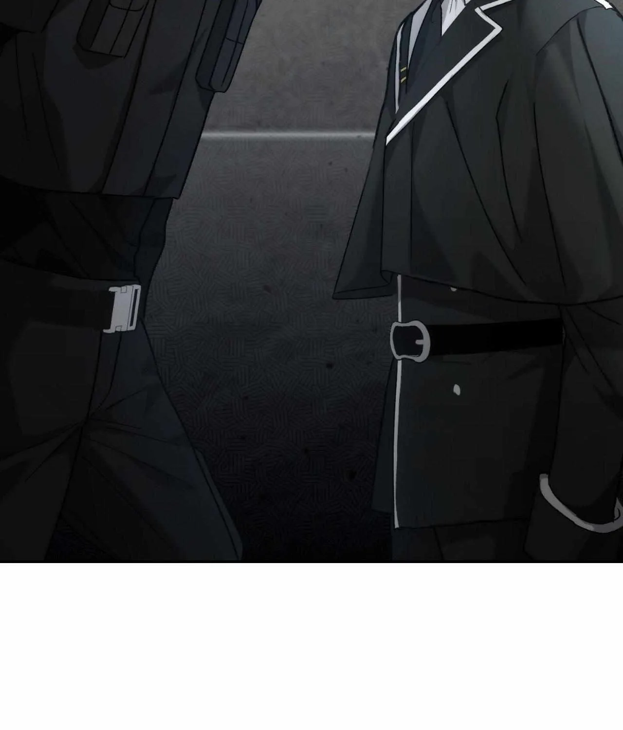 Read His Perfect Guide chapter 1 image 118 on Lezhin