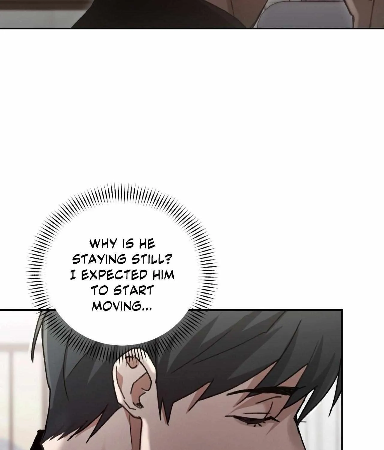 Read His Perfect Guide chapter 1 image 13 on Lezhin