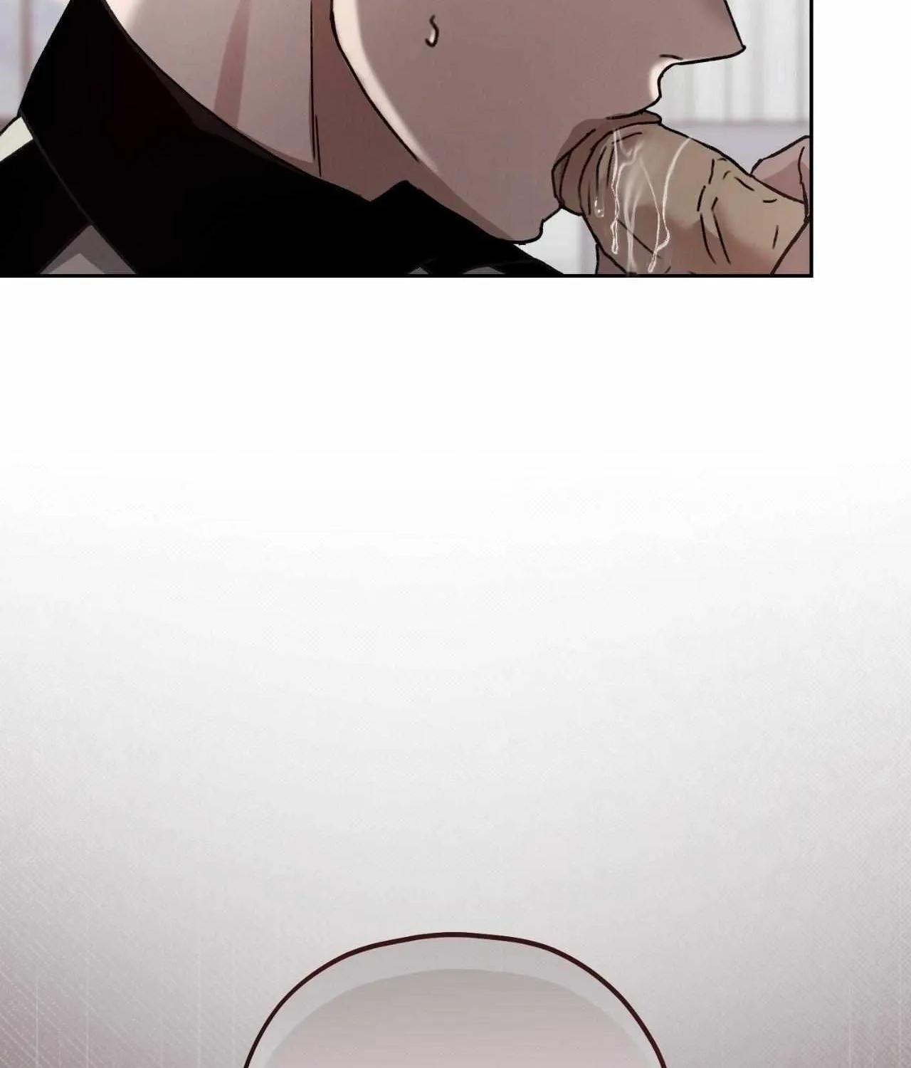 Read His Perfect Guide chapter 1 image 14 on Lezhin