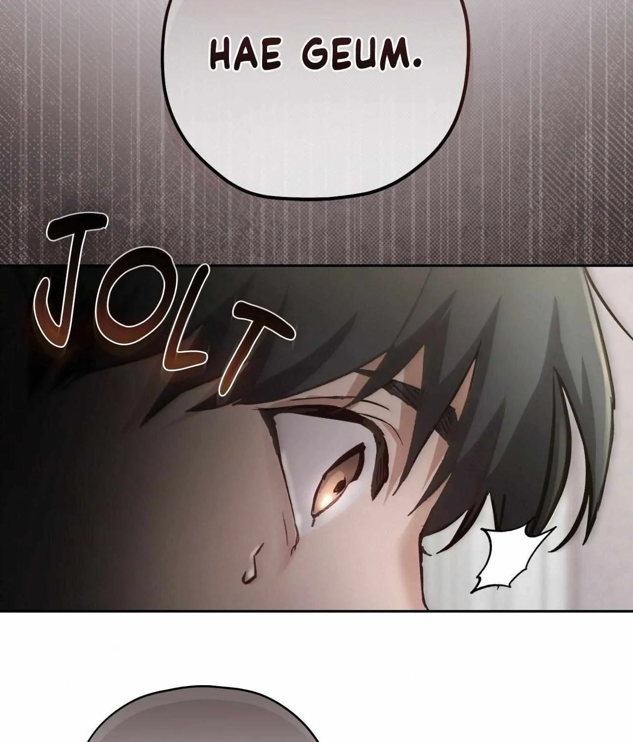 Read His Perfect Guide chapter 1 image 15 on Lezhin