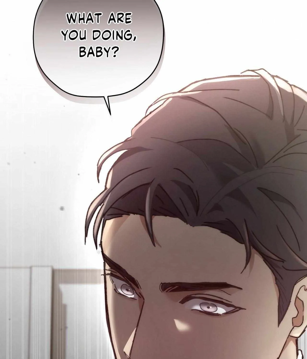 Read His Perfect Guide chapter 1 image 16 on Lezhin