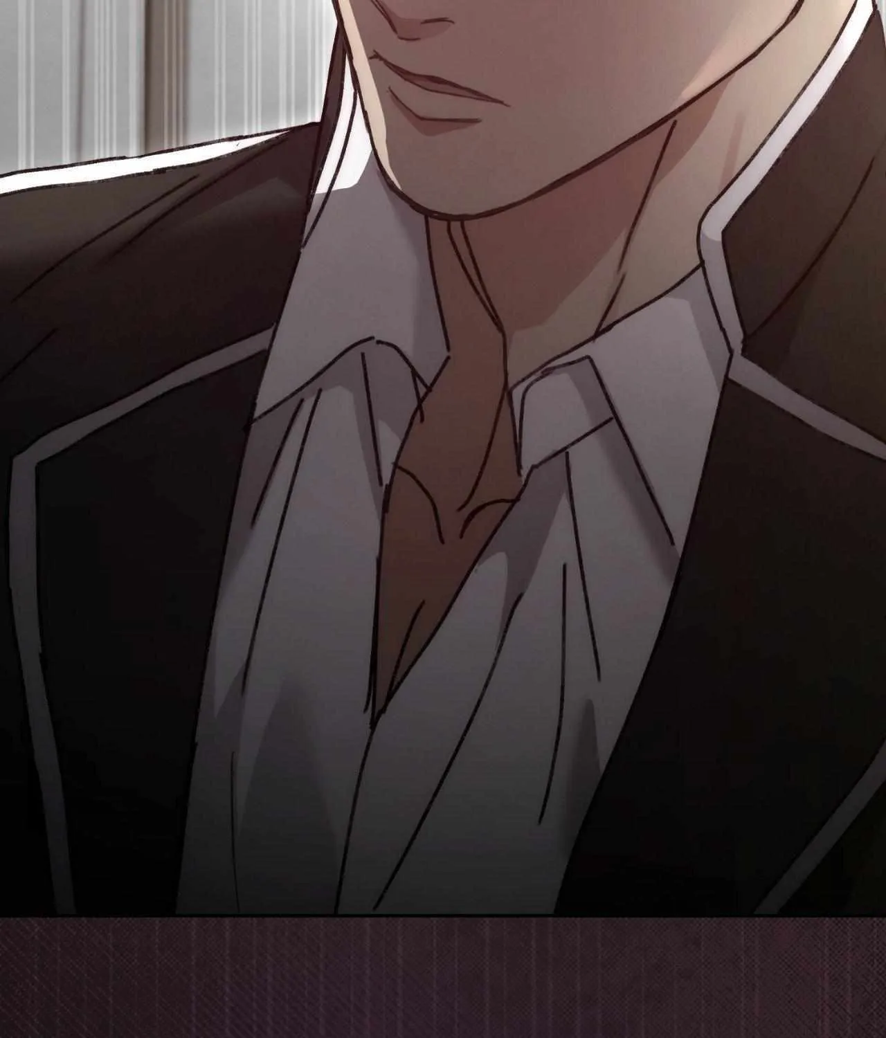 Read His Perfect Guide chapter 1 image 17 on Lezhin
