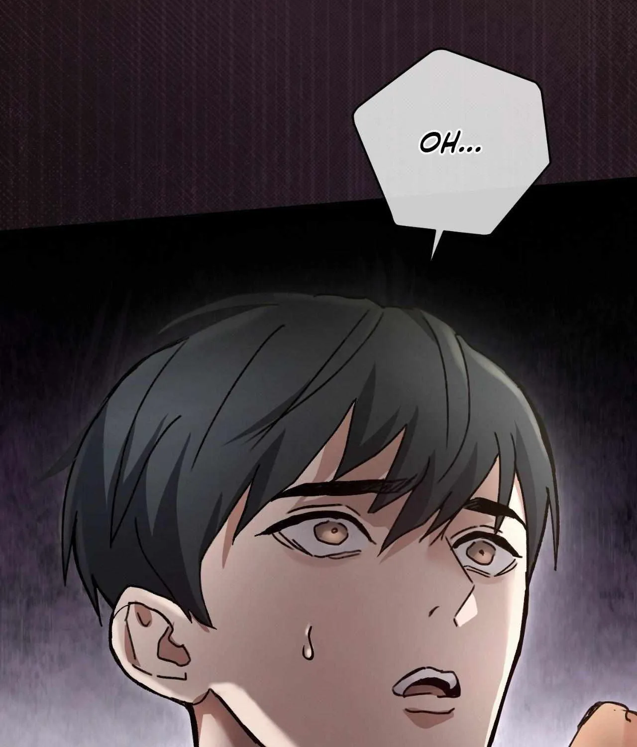 Read His Perfect Guide chapter 1 image 18 on Lezhin
