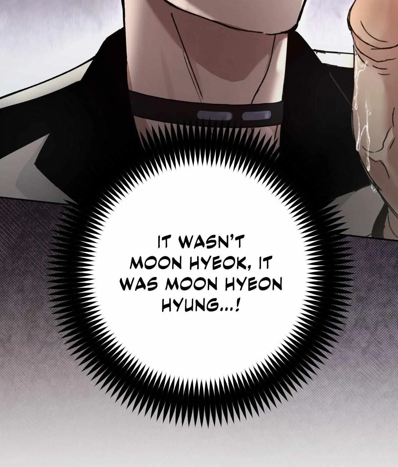 Read His Perfect Guide chapter 1 image 19 on Lezhin