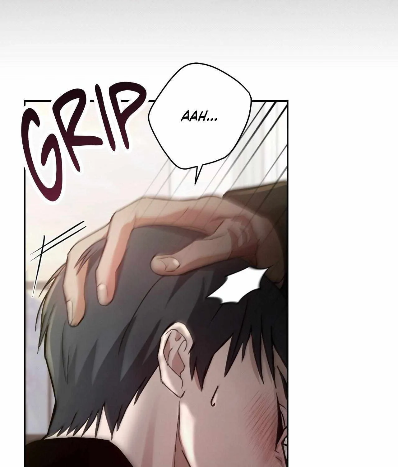 Read His Perfect Guide chapter 1 image 20 on Lezhin
