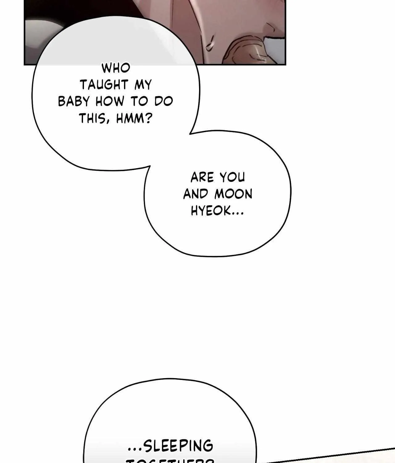 Read His Perfect Guide chapter 1 image 21 on Lezhin