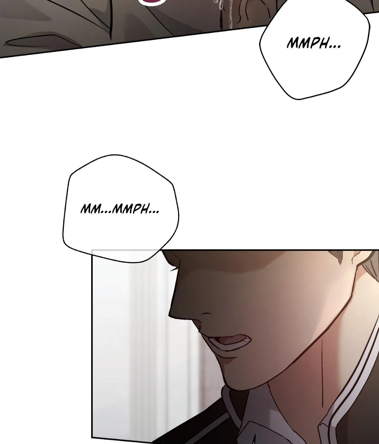 Read His Perfect Guide chapter 1 image 23 on Lezhin