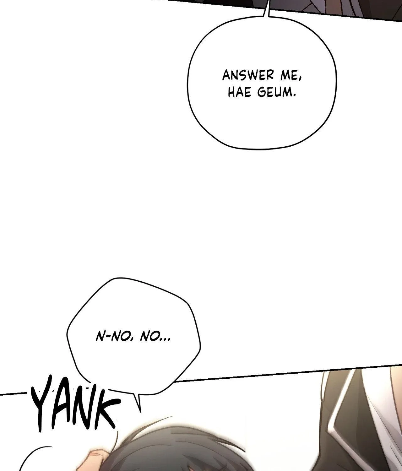 Read His Perfect Guide chapter 1 image 24 on Lezhin