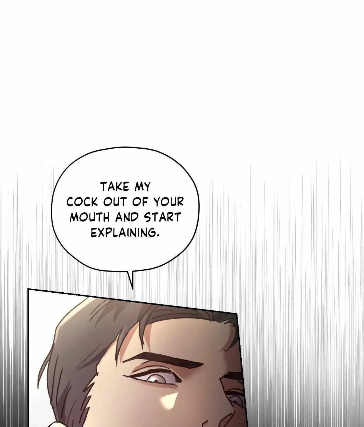 Read His Perfect Guide chapter 1 image 26 on Lezhin