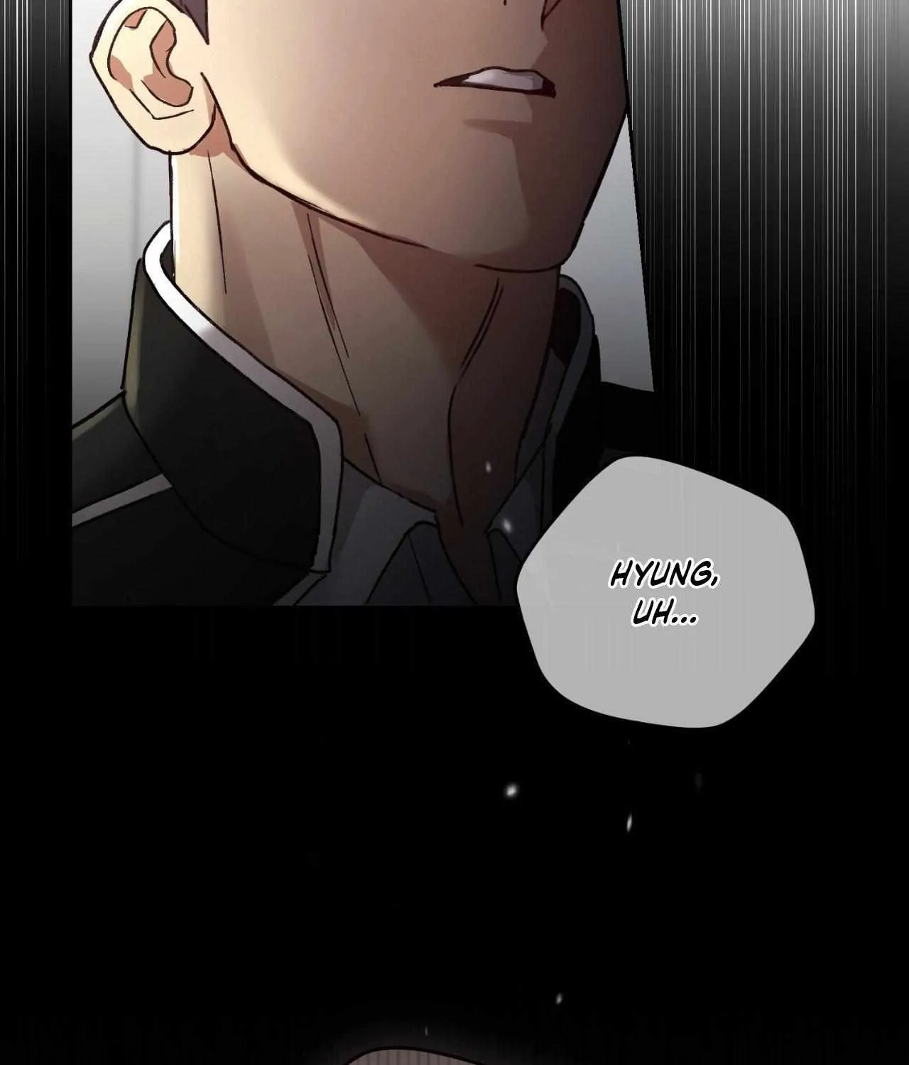 Read His Perfect Guide chapter 1 image 27 on Lezhin