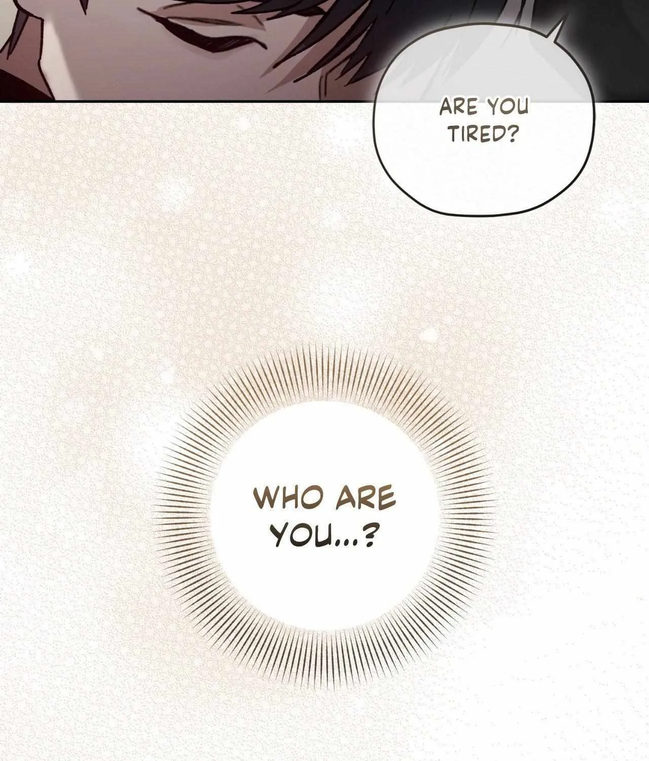 Read His Perfect Guide chapter 1 image 3 on Lezhin