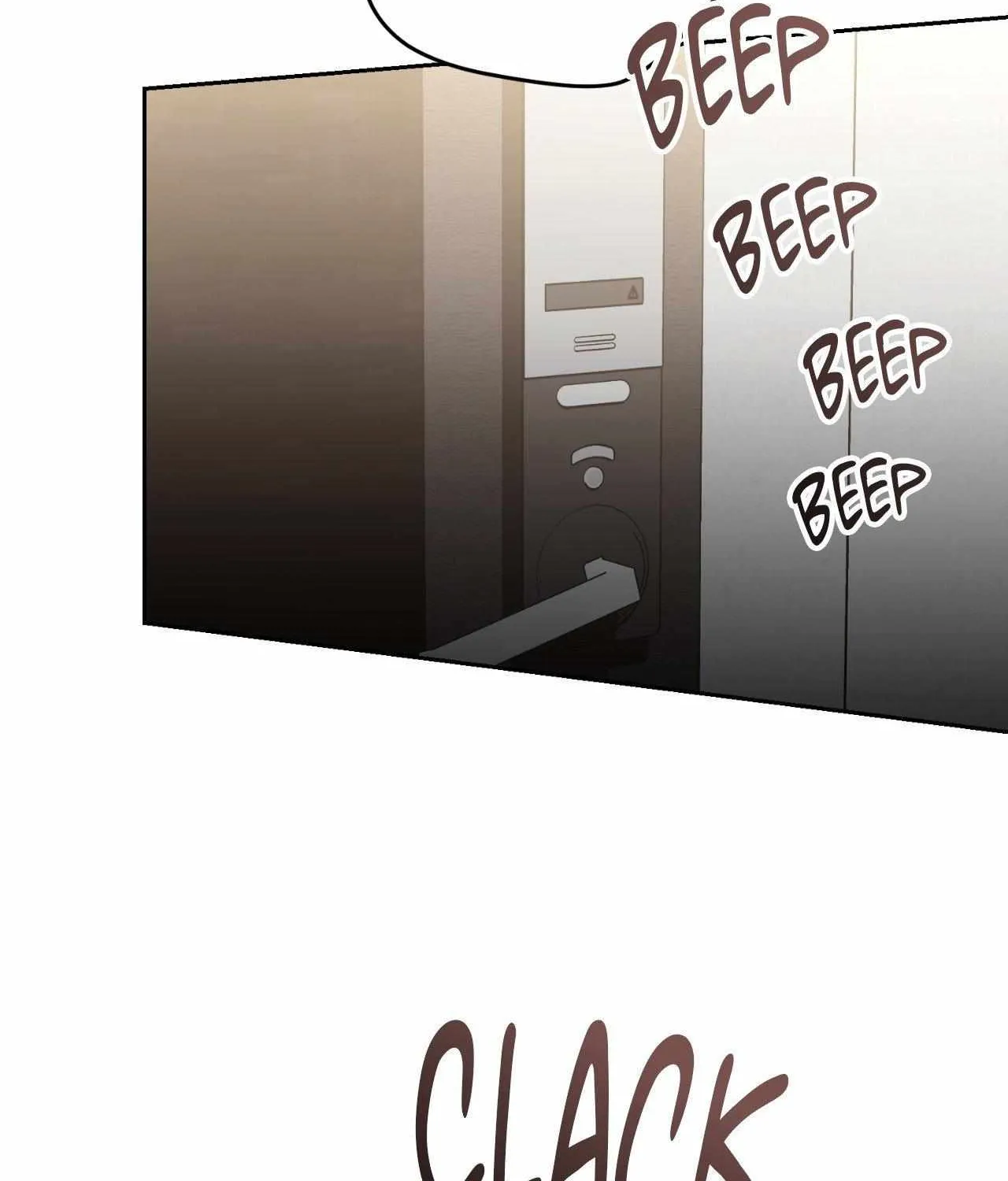 Read His Perfect Guide chapter 1 image 30 on Lezhin