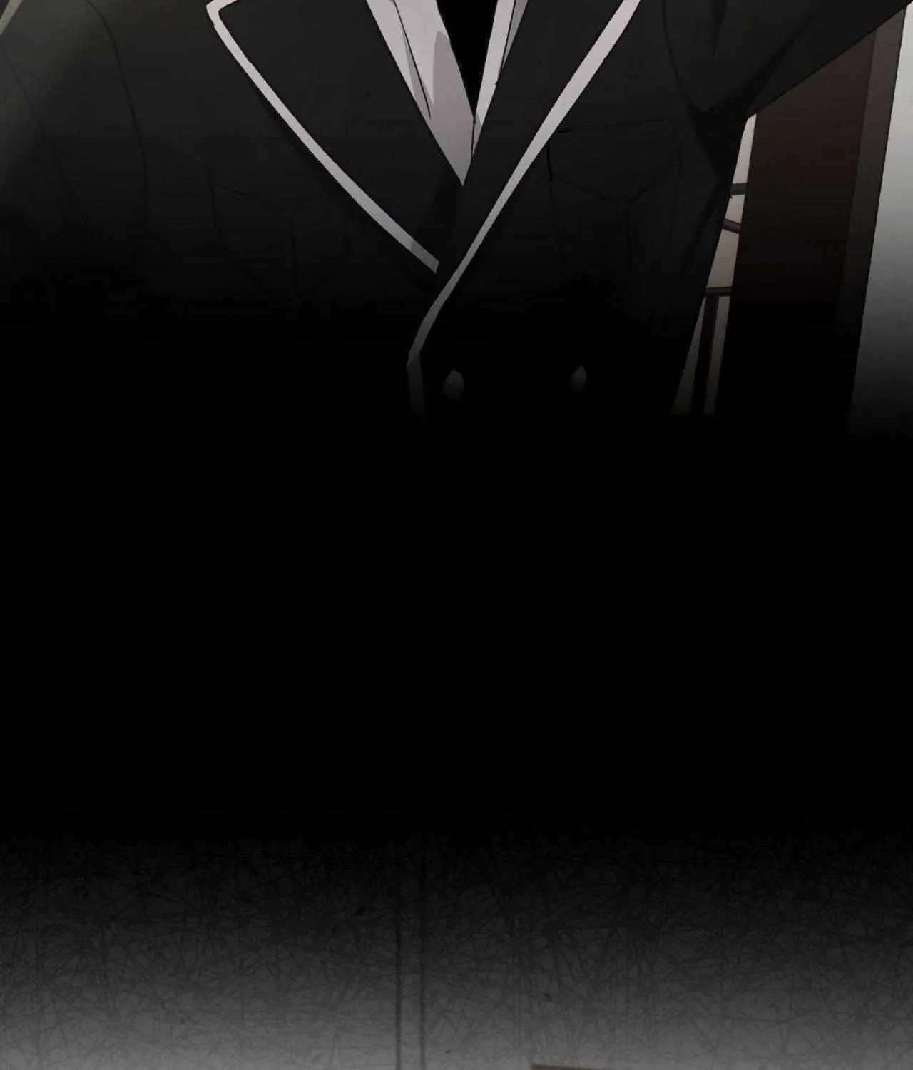 Read His Perfect Guide chapter 1 image 32 on Lezhin