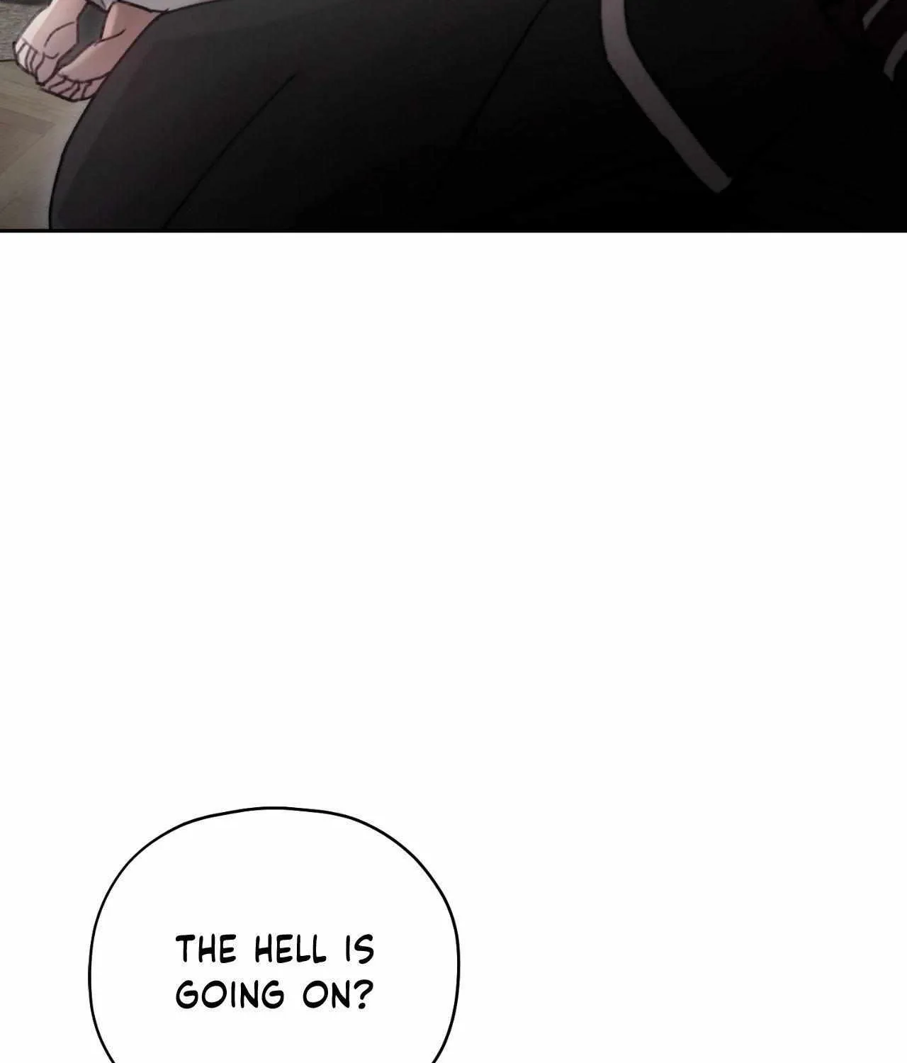 Read His Perfect Guide chapter 1 image 34 on Lezhin