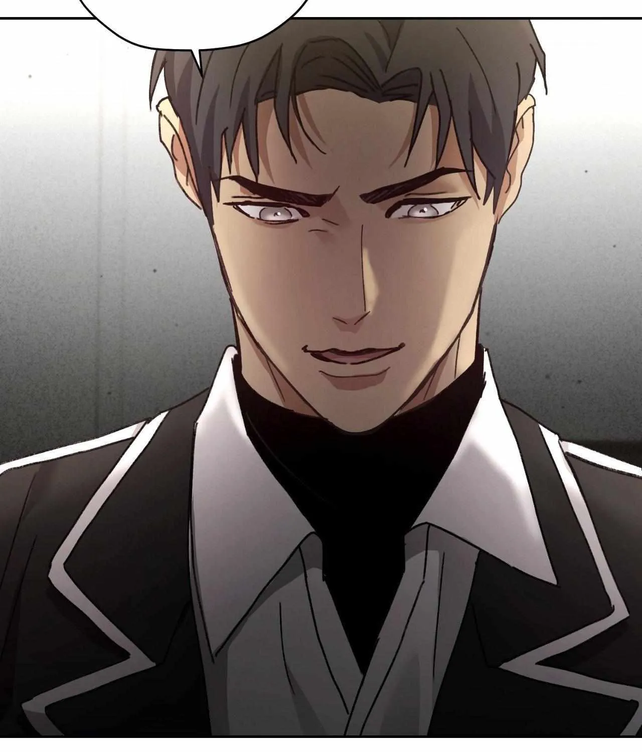 Read His Perfect Guide chapter 1 image 35 on Lezhin