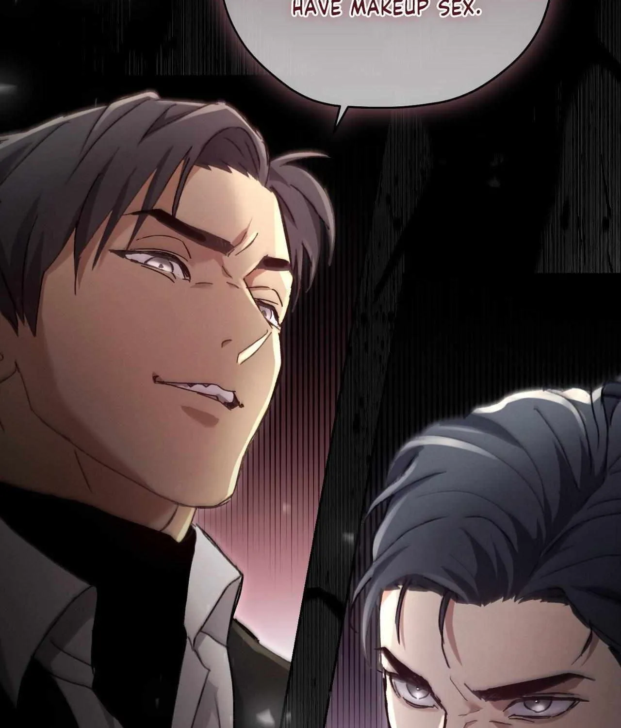 Read His Perfect Guide chapter 1 image 38 on Lezhin