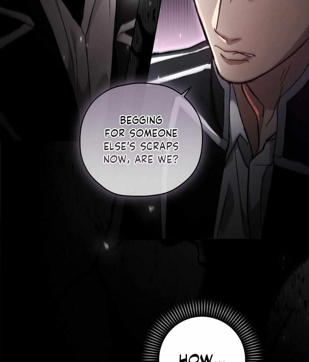 Read His Perfect Guide chapter 1 image 39 on Lezhin