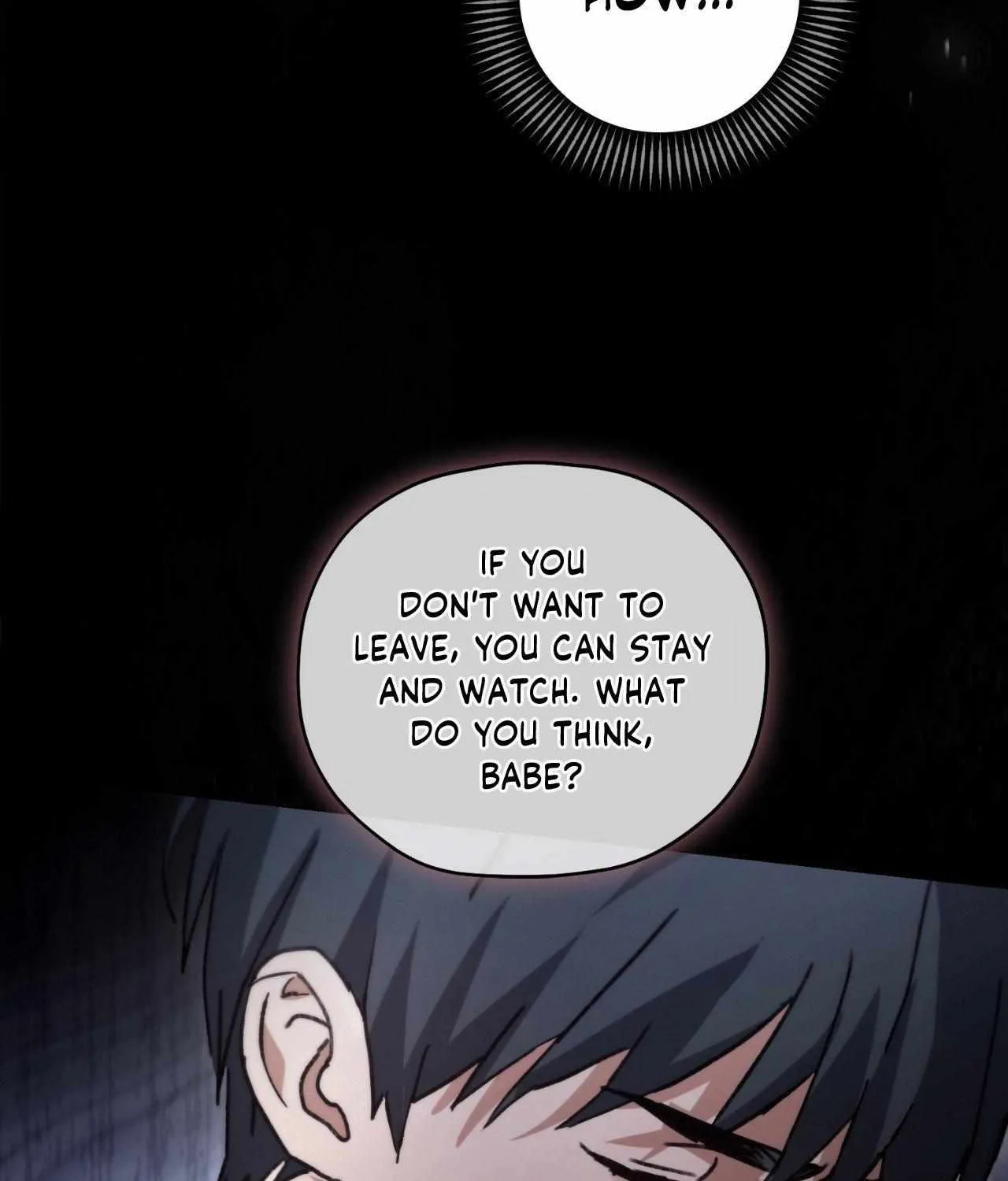 Read His Perfect Guide chapter 1 image 40 on Lezhin