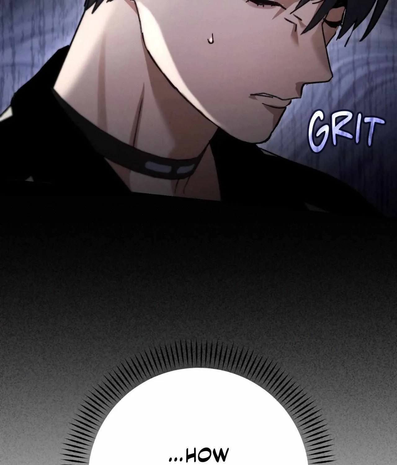 Read His Perfect Guide chapter 1 image 41 on Lezhin