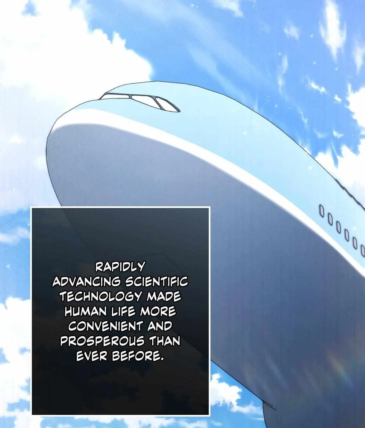 Read His Perfect Guide chapter 1 image 45 on Lezhin