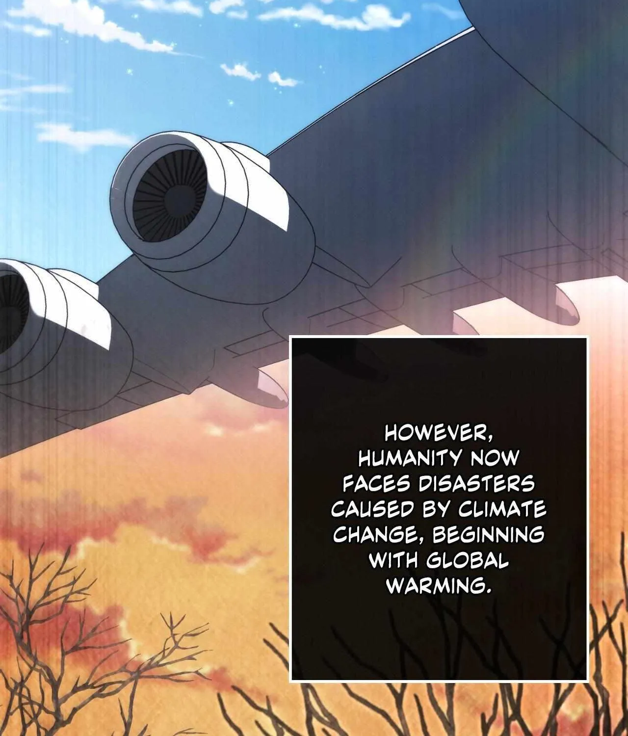 Read His Perfect Guide chapter 1 image 46 on Lezhin