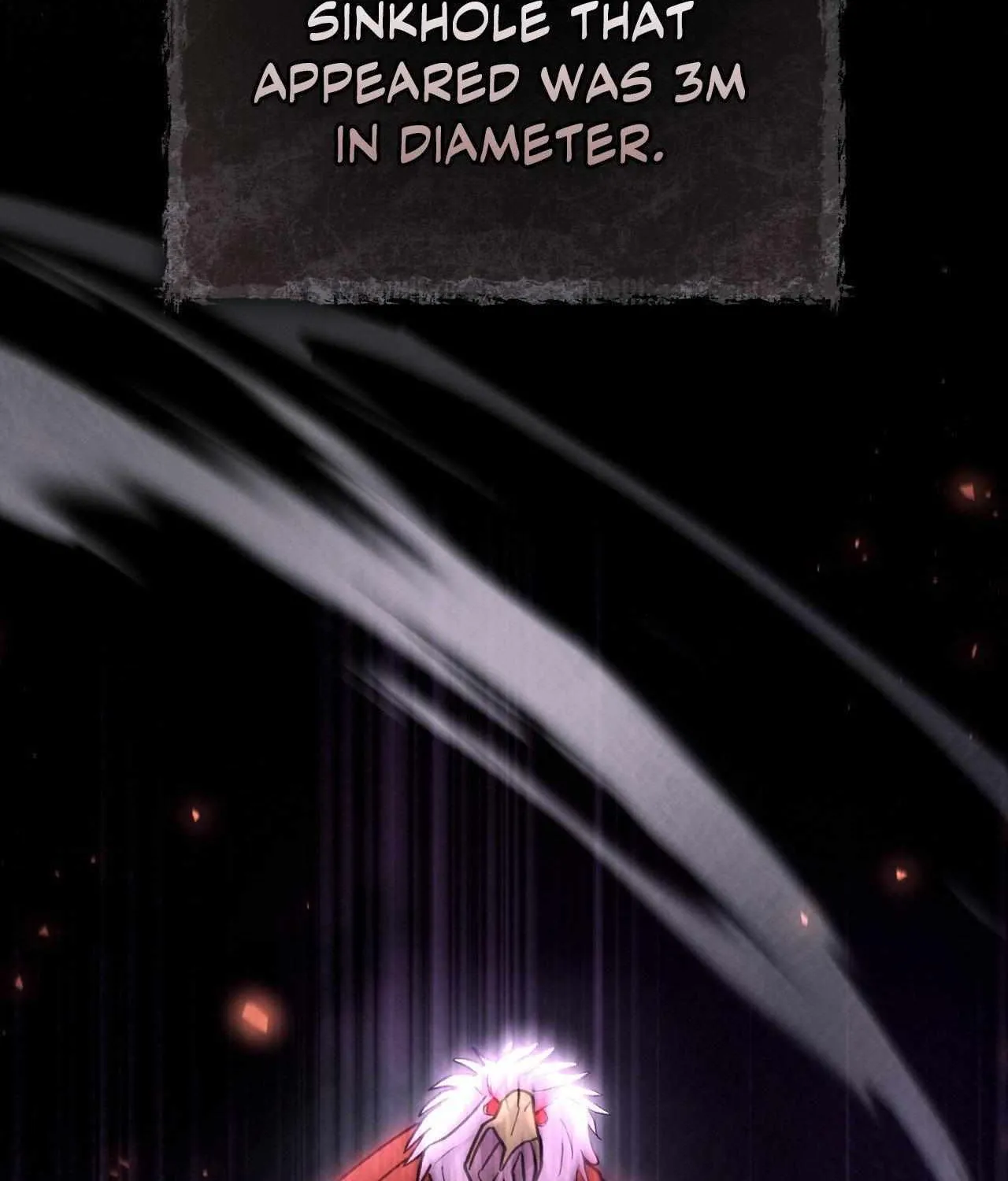Read His Perfect Guide chapter 1 image 48 on Lezhin