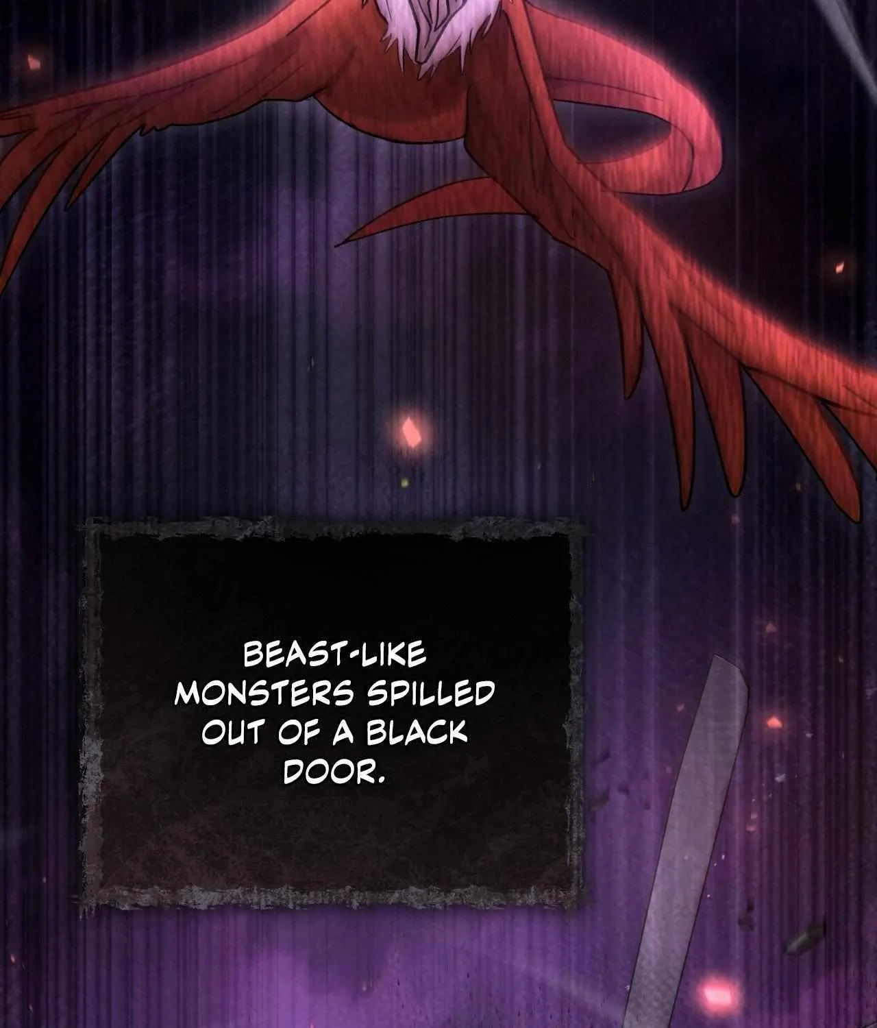 Read His Perfect Guide chapter 1 image 49 on Lezhin
