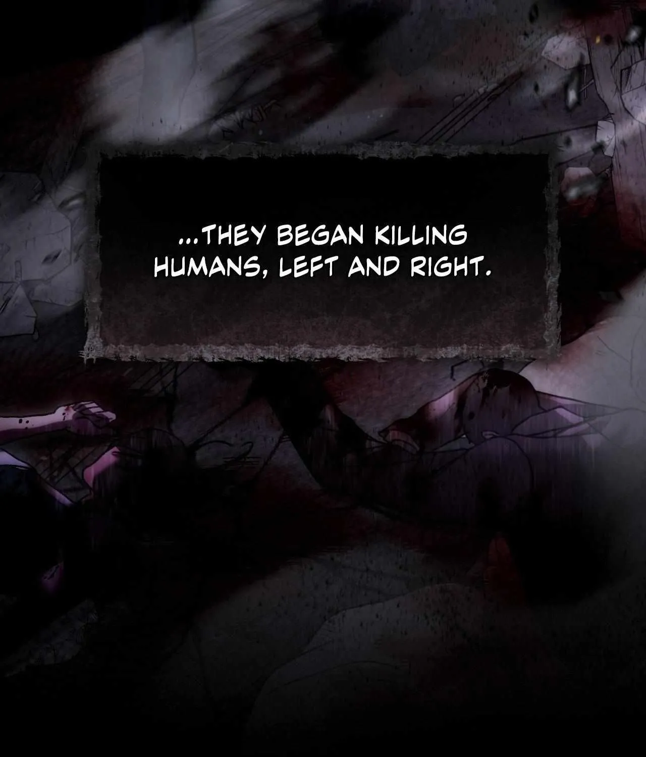 Read His Perfect Guide chapter 1 image 53 on Lezhin