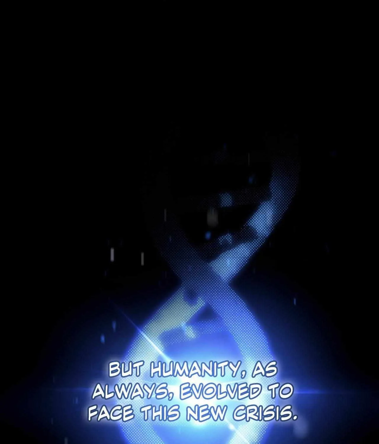 Read His Perfect Guide chapter 1 image 54 on Lezhin