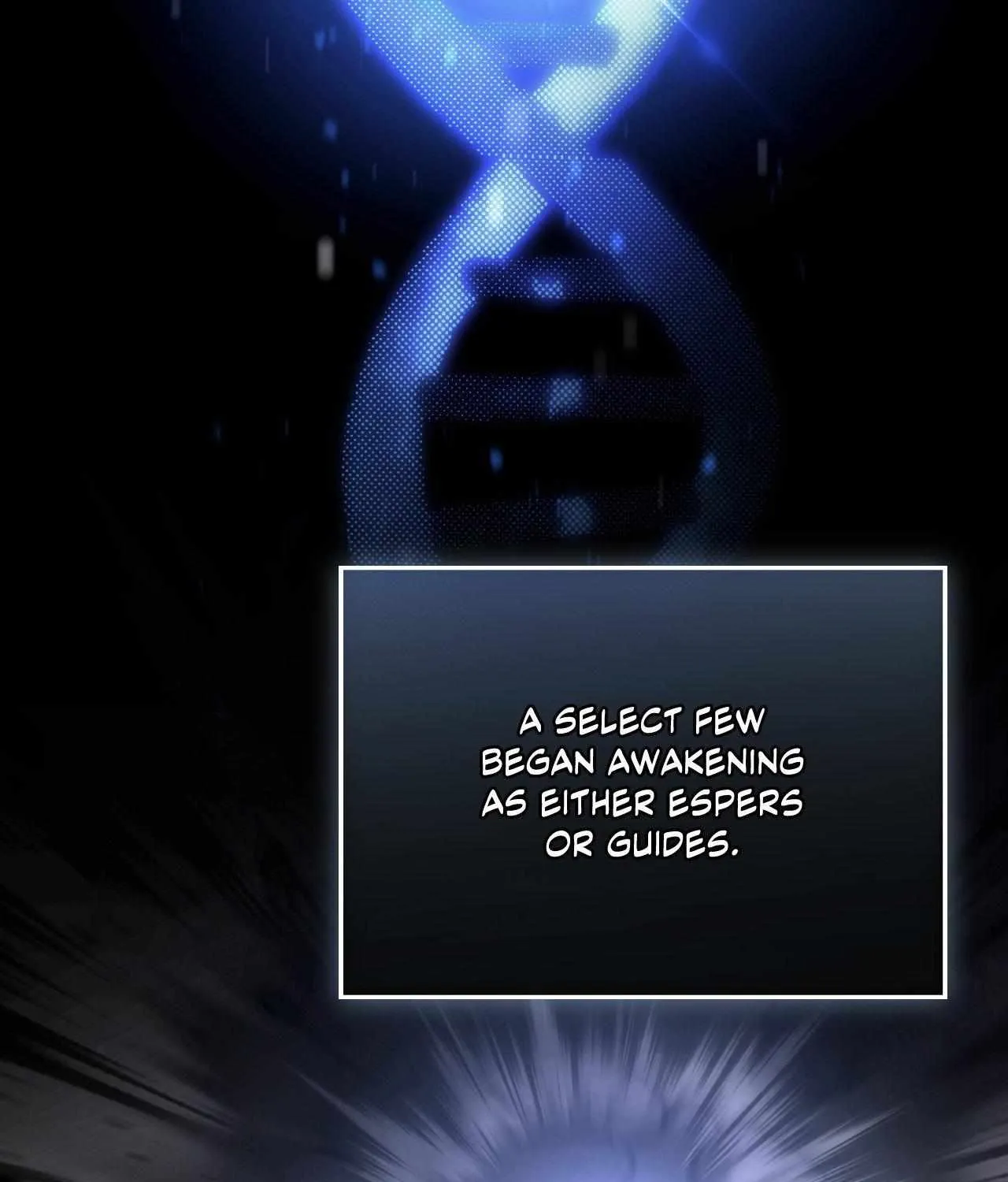 Read His Perfect Guide chapter 1 image 55 on Lezhin