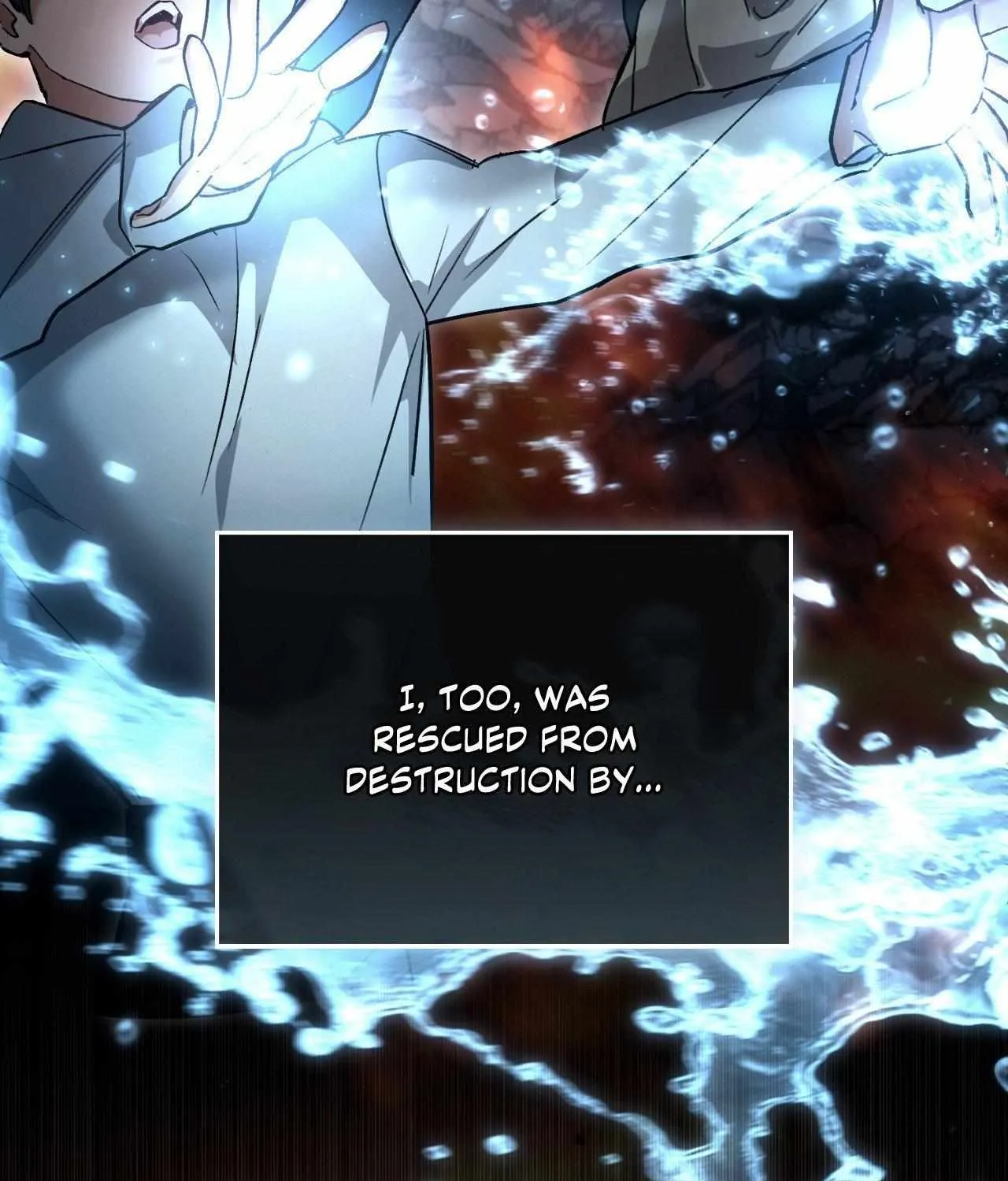 Read His Perfect Guide chapter 1 image 57 on Lezhin