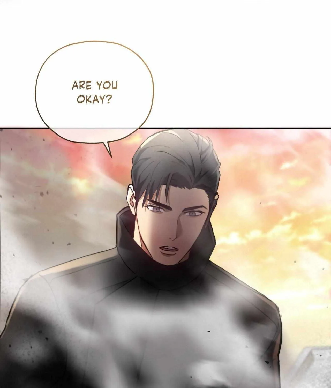 Read His Perfect Guide chapter 1 image 60 on Lezhin