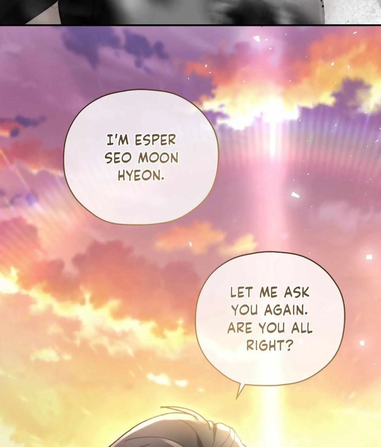 Read His Perfect Guide chapter 1 image 61 on Lezhin