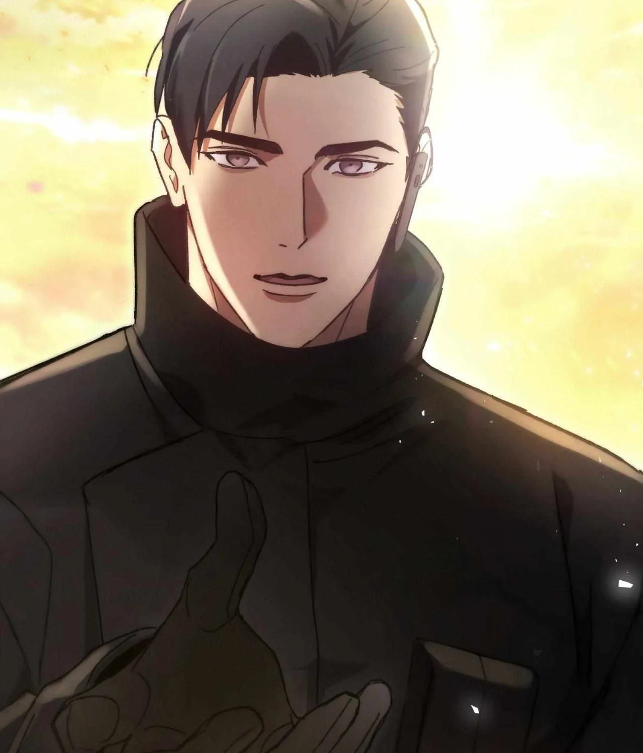 Read His Perfect Guide chapter 1 image 62 on Lezhin