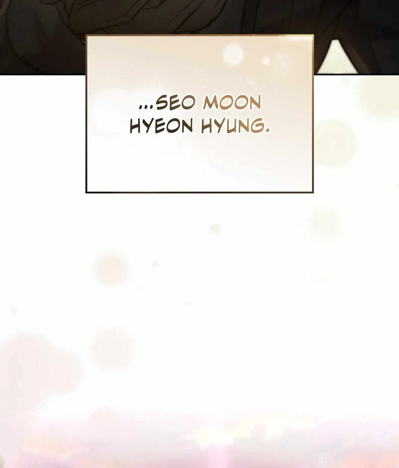 Read His Perfect Guide chapter 1 image 63 on Lezhin