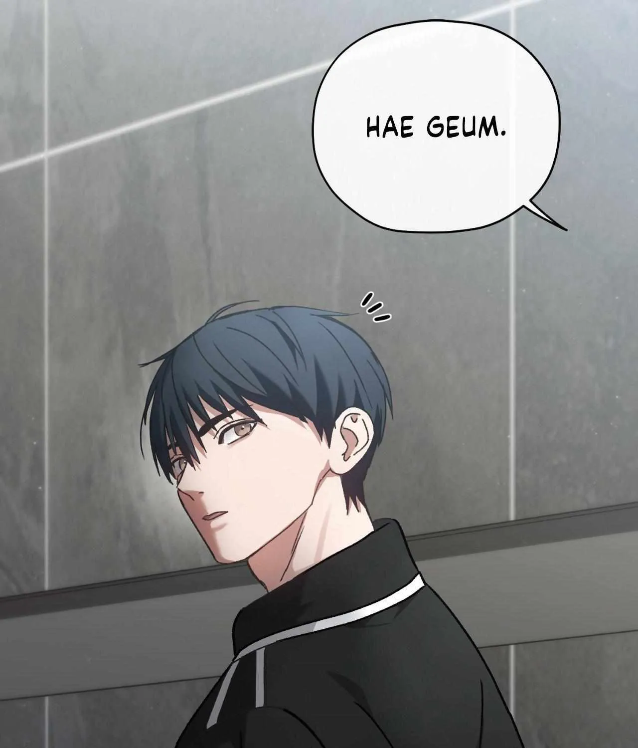 Read His Perfect Guide chapter 1 image 67 on Lezhin