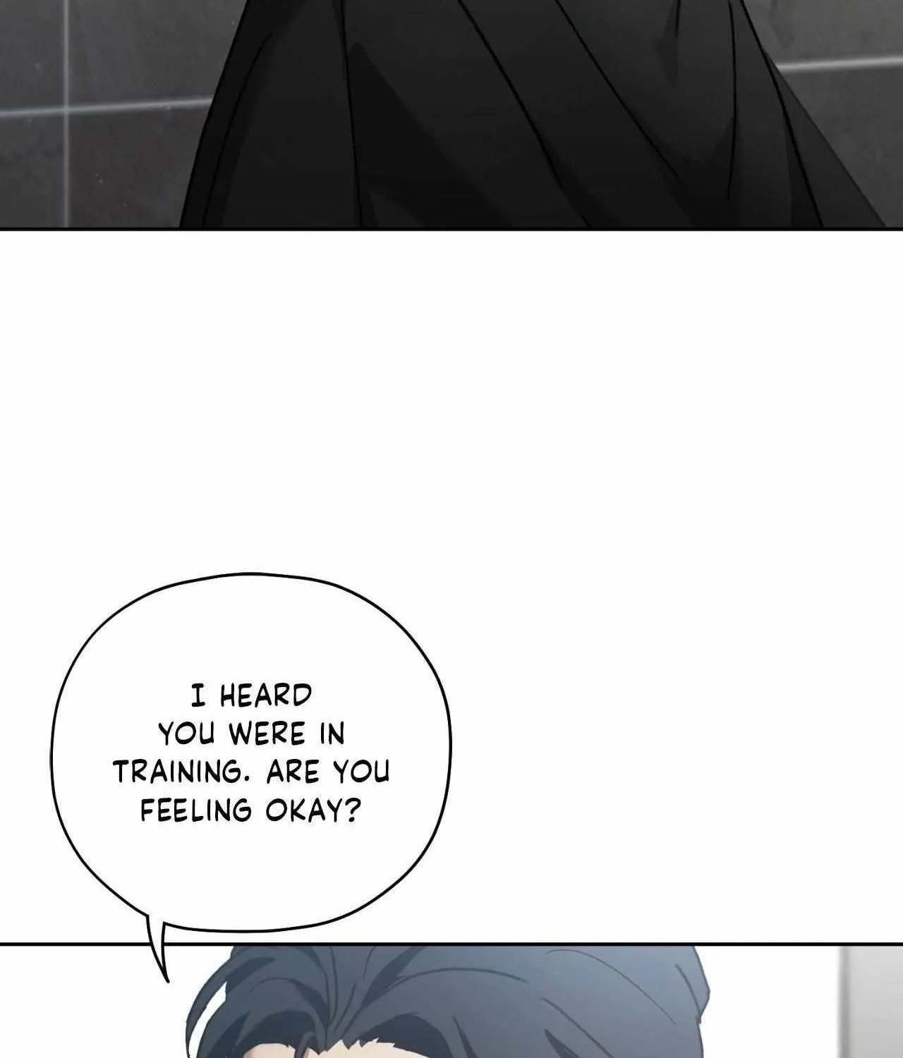 Read His Perfect Guide chapter 1 image 68 on Lezhin