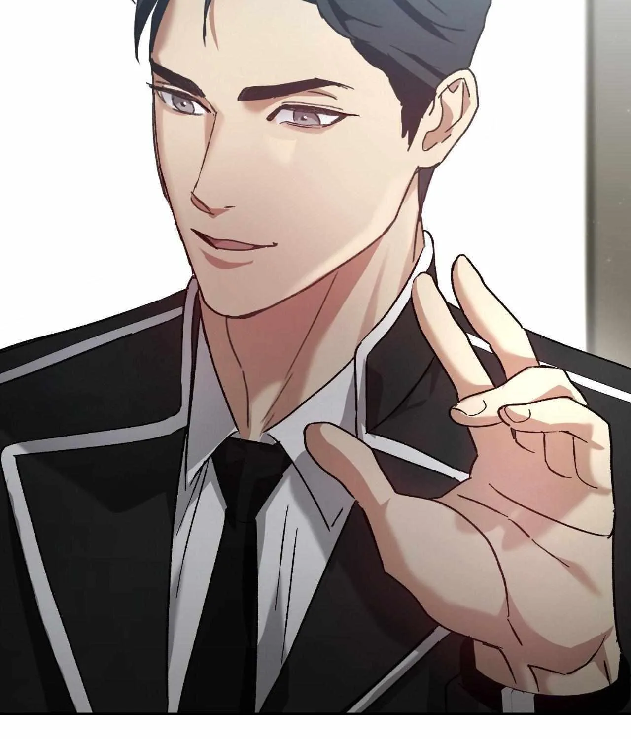 Read His Perfect Guide chapter 1 image 69 on Lezhin