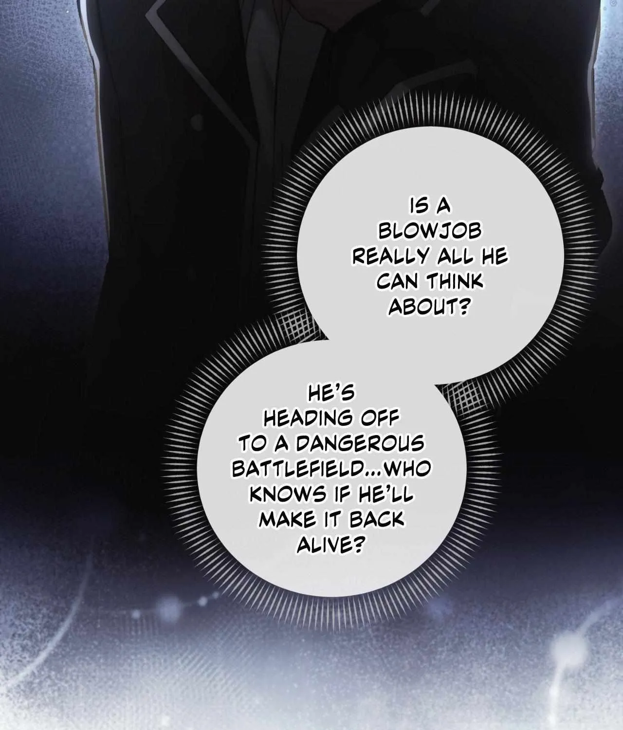 Read His Perfect Guide chapter 1 image 7 on Lezhin