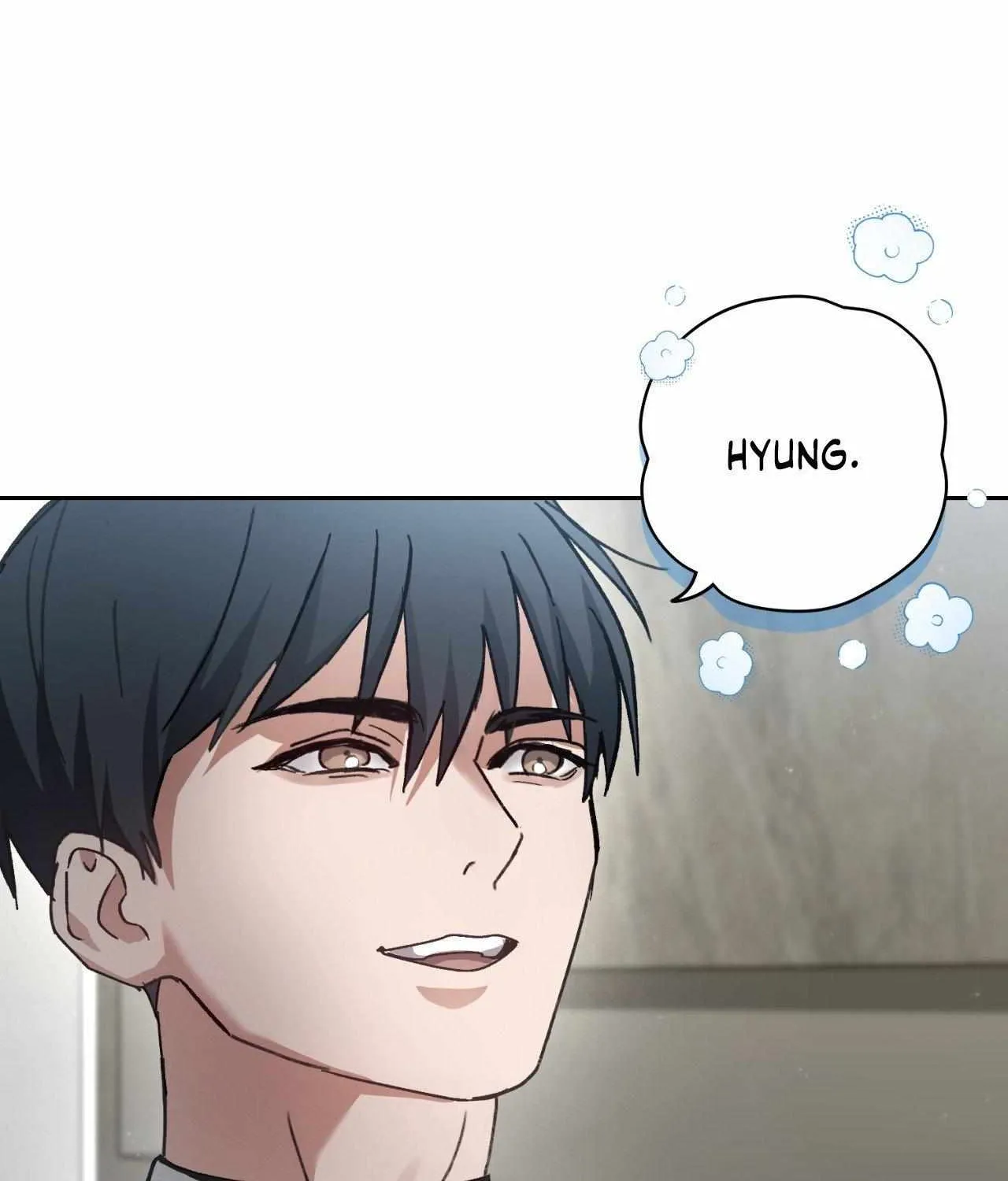 Read His Perfect Guide chapter 1 image 70 on Lezhin